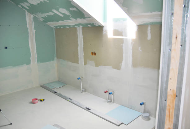 Best Mold Documentation for Insurance Claims  in Martin, SD