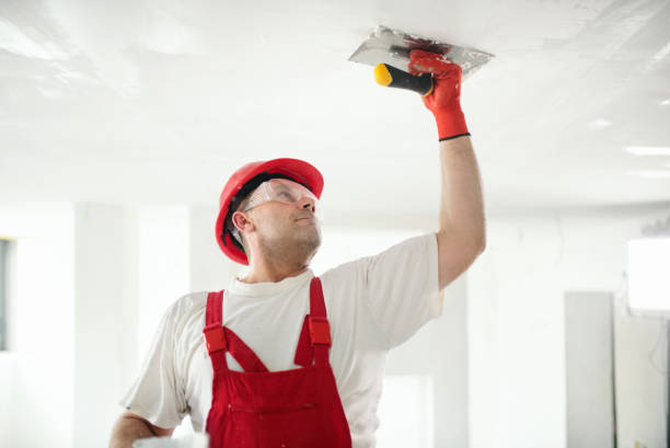 Best Air Quality Testing for Mold Spores  in Martin, SD