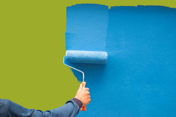 Best Mold Prevention Services  in Martin, SD